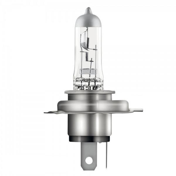 Philips 12644LLC1 Halogenlampe Philips Longlife Ecovision 12V H19 60/55W 12644LLC1: Bestellen Sie in Polen zu einem guten Preis bei 2407.PL!