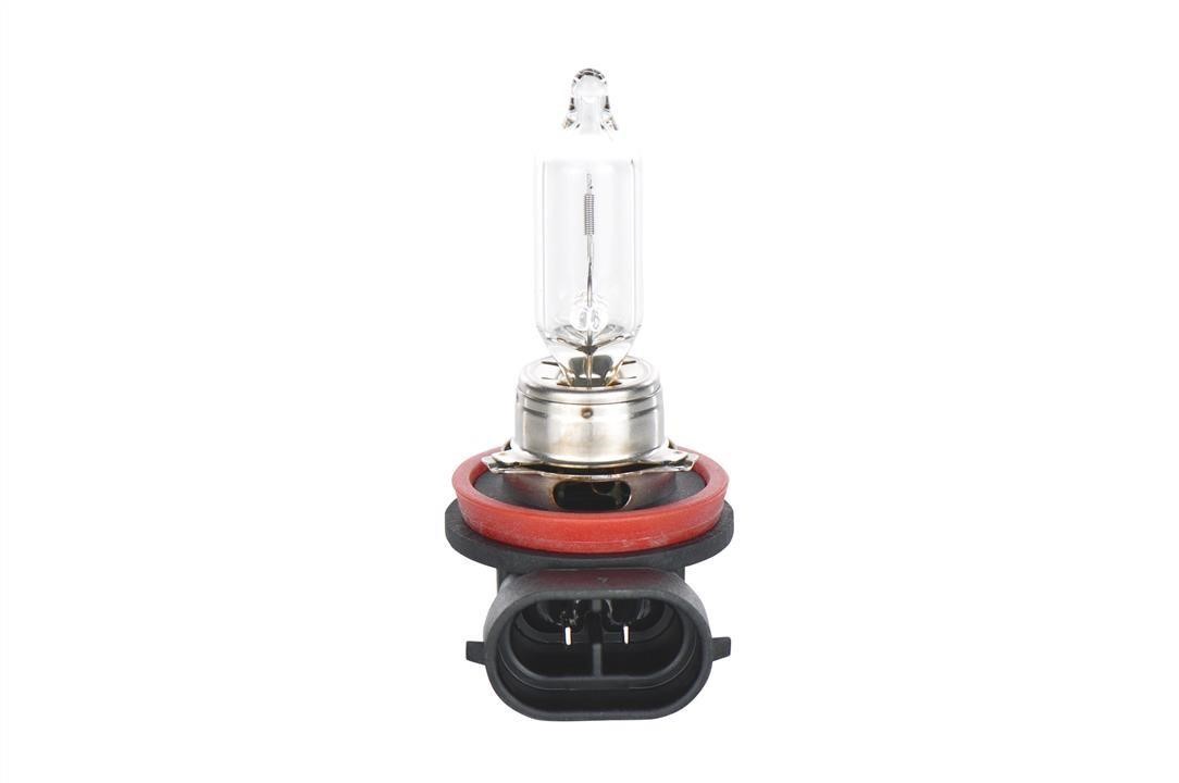 LYNXauto L10965 Halogen lamp 12V H9 65W L10965: Buy near me at 2407.PL in Poland at an Affordable price!