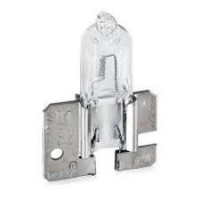 Diederichs 9600082 Halogen lamp 12V H2 55W 9600082: Buy near me at 2407.PL in Poland at an Affordable price!
