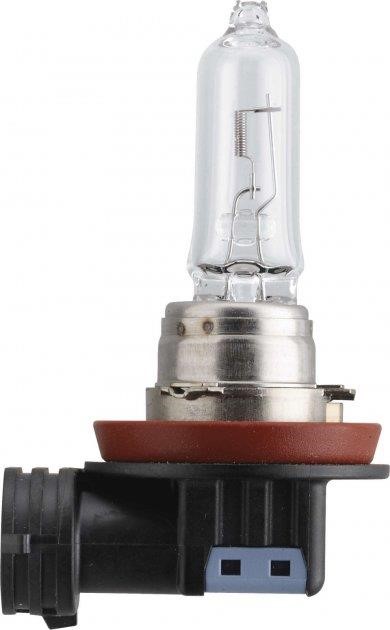 Polcar 99ZS009H Halogen lamp 12V H9 65W 99ZS009H: Buy near me in Poland at 2407.PL - Good price!