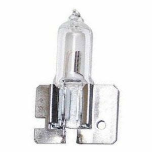 Philips 12311C1 Halogen lamp 12V H2 55W 12311C1: Buy near me at 2407.PL in Poland at an Affordable price!