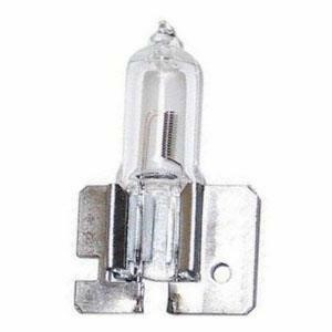 Klaxcar France 86224Z Halogen lamp 24V H2 70W 86224Z: Buy near me in Poland at 2407.PL - Good price!