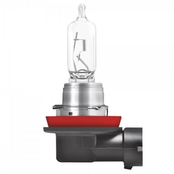 Champion CBH20S Halogen lamp 12V H9 65W CBH20S: Buy near me in Poland at 2407.PL - Good price!
