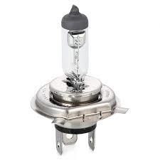 Philips 12636C1 Halogen lamp Philips Vision +30% 12V HS1 35/35W +30% 12636C1: Buy near me in Poland at 2407.PL - Good price!