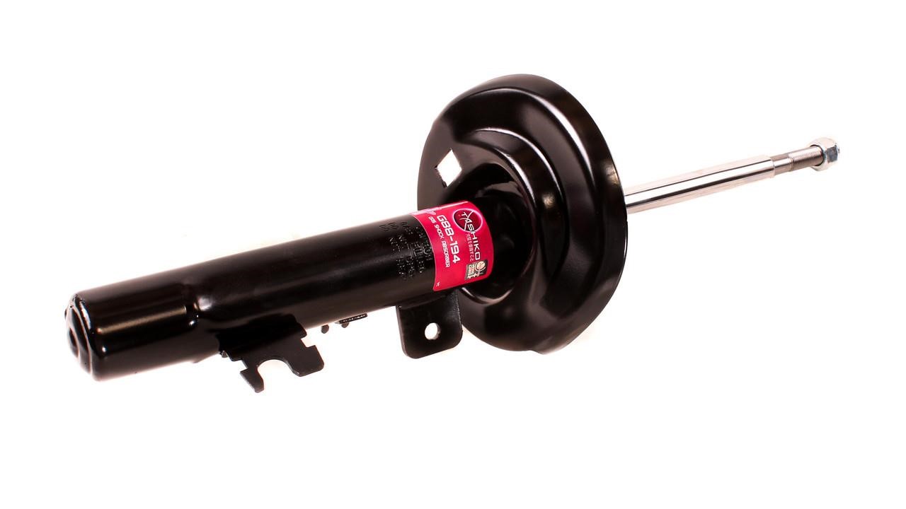 Tashiko G88-194 Shock absorber strut front left gas oil G88194: Buy near me at 2407.PL in Poland at an Affordable price!