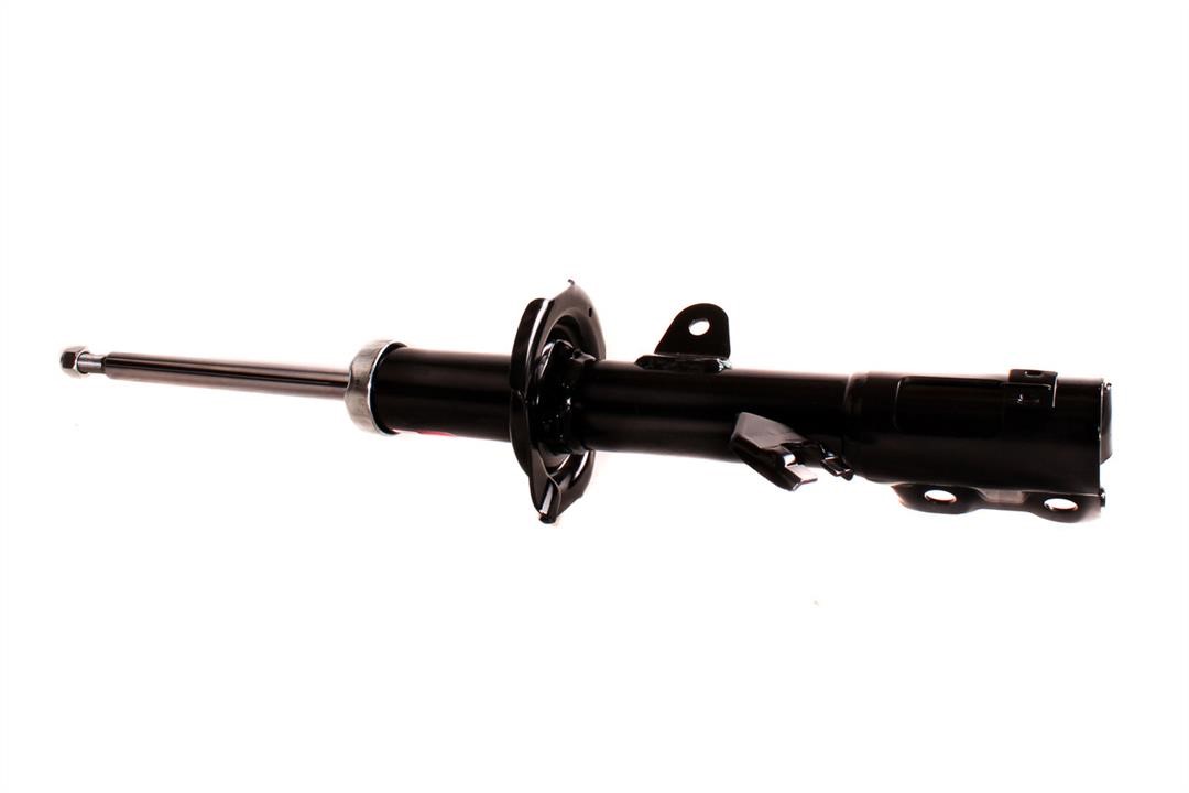 Tashiko G88-228 Shock absorber strut front right gas oil G88228: Buy near me at 2407.PL in Poland at an Affordable price!