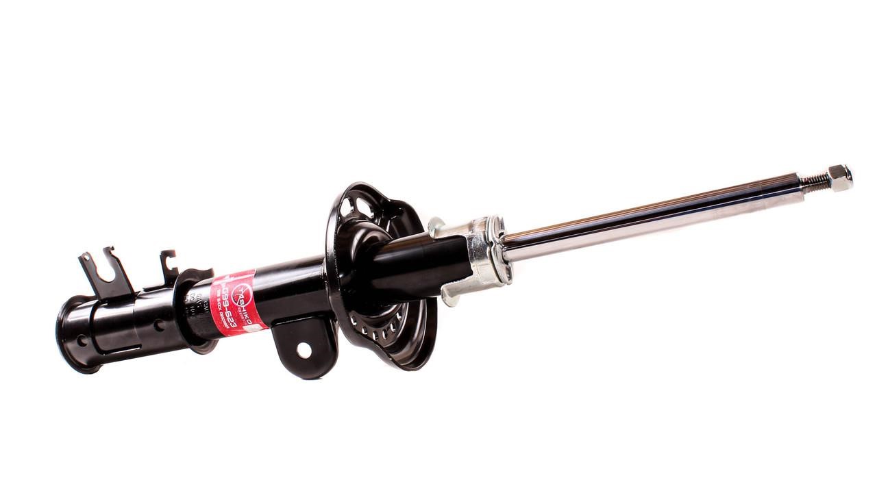 Tashiko G99-623 Front right gas oil shock absorber G99623: Buy near me at 2407.PL in Poland at an Affordable price!