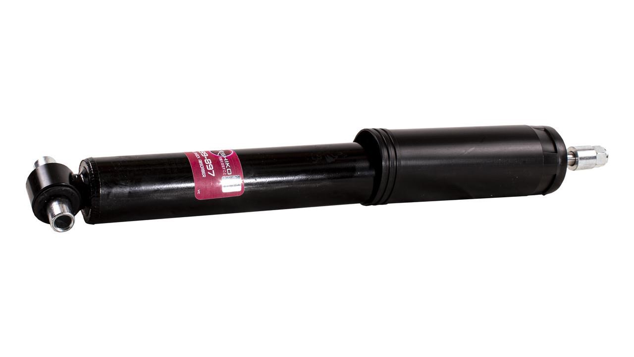 Tashiko G99-897 Rear oil and gas suspension shock absorber G99897: Buy near me at 2407.PL in Poland at an Affordable price!