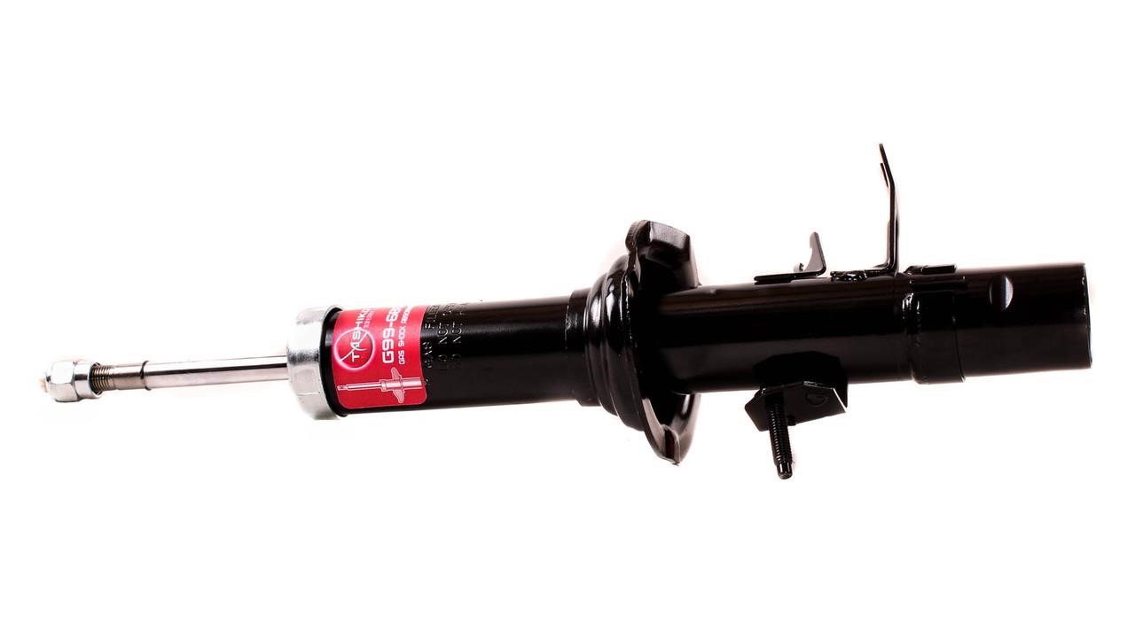 Tashiko G99-681 Front right gas oil shock absorber G99681: Buy near me in Poland at 2407.PL - Good price!