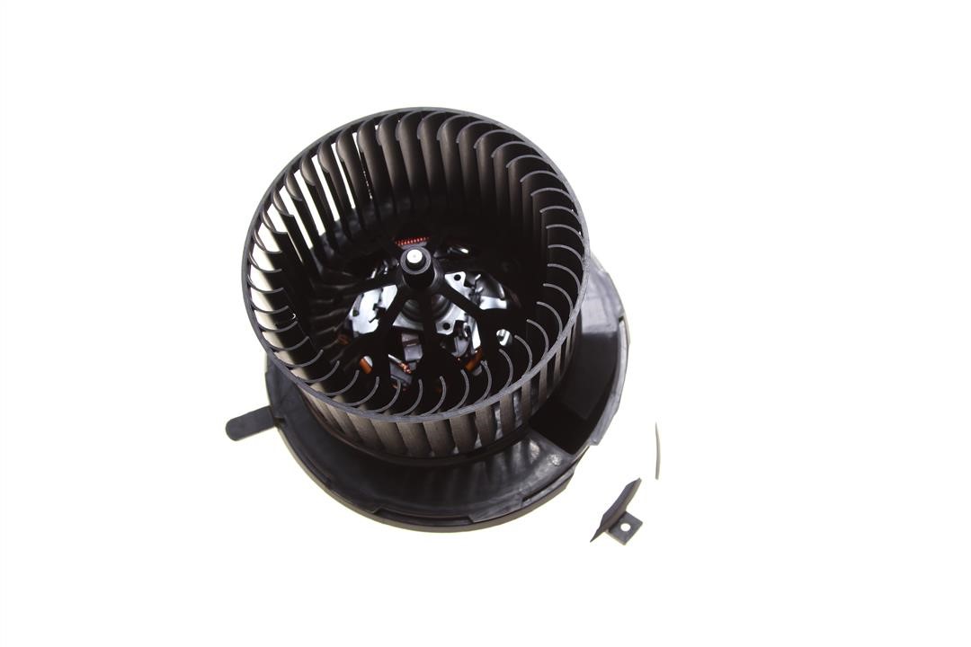Stellox 29-99040-SX-DEFECT Cabin ventilation electric motor - The mount and part of the plastic are broken off 2999040SXDEFECT: Buy near me in Poland at 2407.PL - Good price!