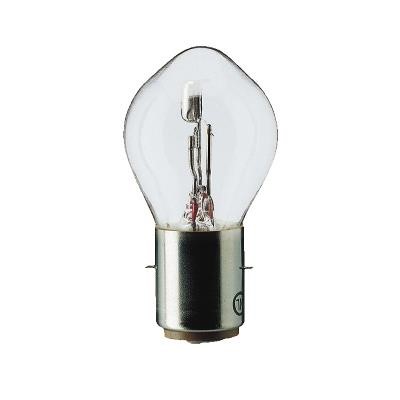 Philips 12728IP Halogen lamp 12V S2 35/35W 12728IP: Buy near me at 2407.PL in Poland at an Affordable price!