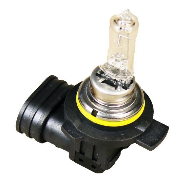 MAXGEAR 78-0149 Bulb, spotlight HIR2 12V 55W PX22d Halogen 78-0149