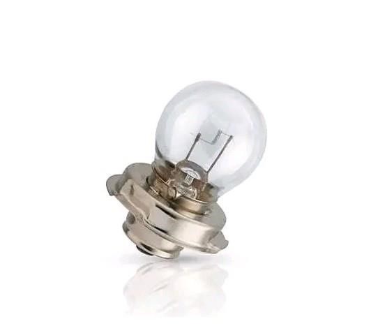 Philips 12005X1 Halogen lamp 12V S3 15W 12005X1: Buy near me at 2407.PL in Poland at an Affordable price!