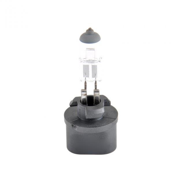 Product Line 2 S1864 727009 Halogen lamp 12V H27W/1 27W S1864727009: Buy near me in Poland at 2407.PL - Good price!