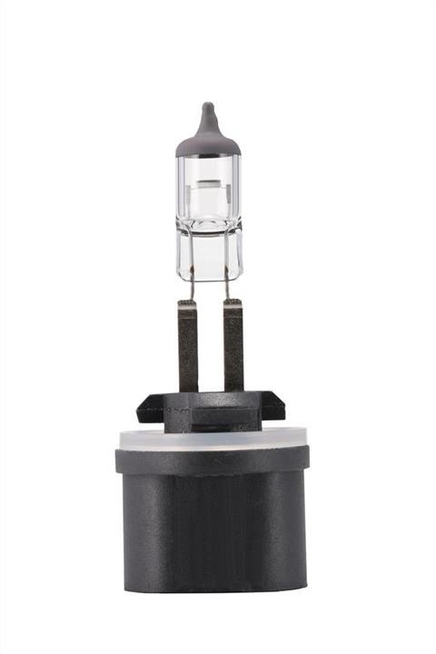 Lucas Electrical LLB880P Halogen lamp 12V H27W/1 27W LLB880P: Buy near me in Poland at 2407.PL - Good price!