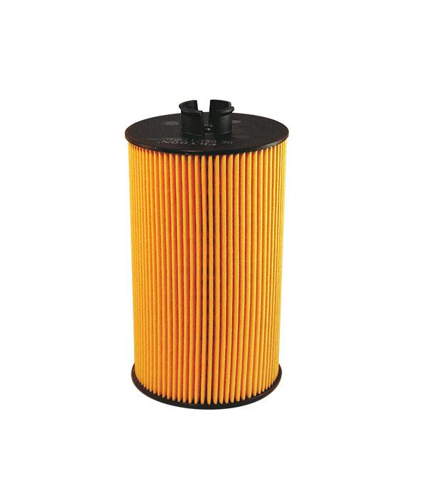 Filtron OE 651/1 Oil Filter OE6511: Buy near me in Poland at 2407.PL - Good price!