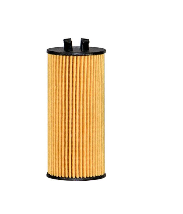 Filtron OE 672/6 Oil Filter OE6726: Buy near me in Poland at 2407.PL - Good price!
