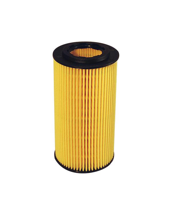 Filtron OE 662/1 Oil Filter OE6621: Buy near me in Poland at 2407.PL - Good price!