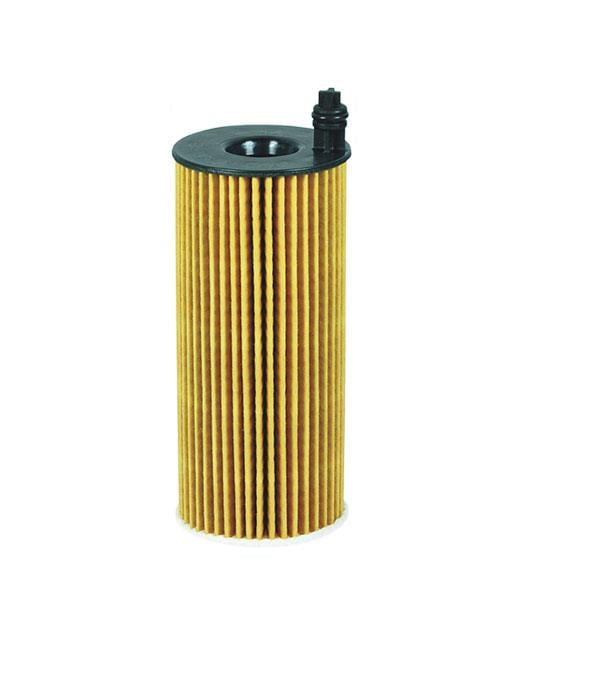 Filtron OE 672/4 Oil Filter OE6724: Buy near me in Poland at 2407.PL - Good price!