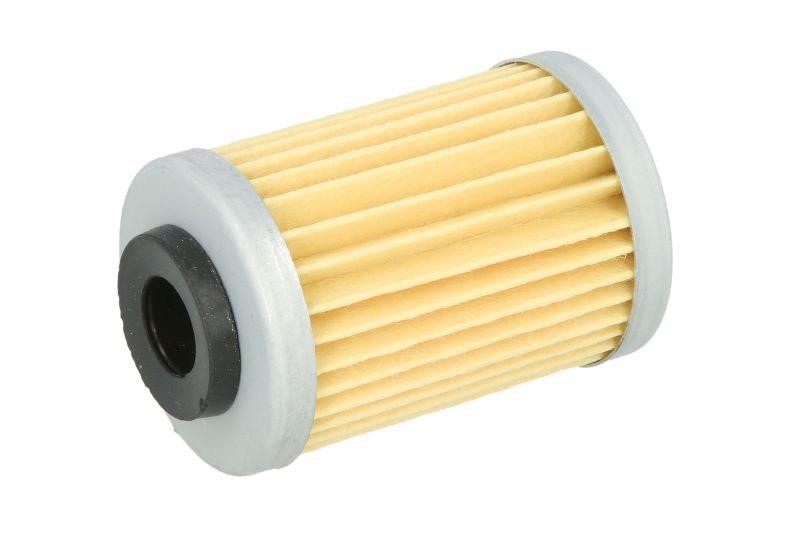 Mann-Filter H 43/2 Oil filter for special equipment H432: Buy near me at 2407.PL in Poland at an Affordable price!