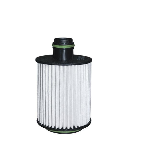 Filtron OE 682/1 Oil Filter OE6821: Buy near me in Poland at 2407.PL - Good price!