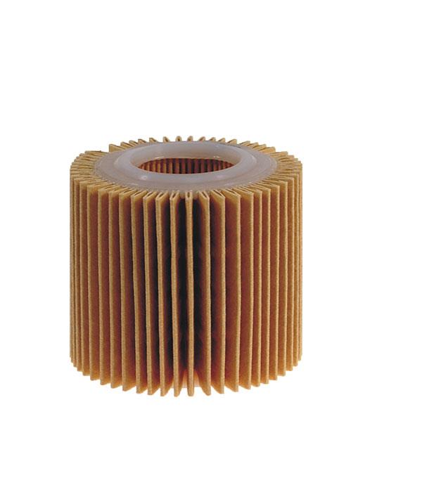 Filtron OE 685/2 Oil Filter OE6852: Buy near me at 2407.PL in Poland at an Affordable price!