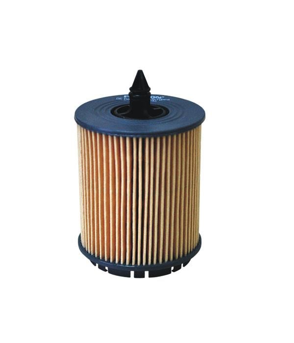 Filtron OE 648/3 Oil Filter OE6483: Buy near me at 2407.PL in Poland at an Affordable price!