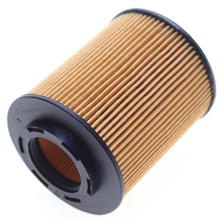 Eurorepar 1609564080 Oil Filter 1609564080: Buy near me at 2407.PL in Poland at an Affordable price!