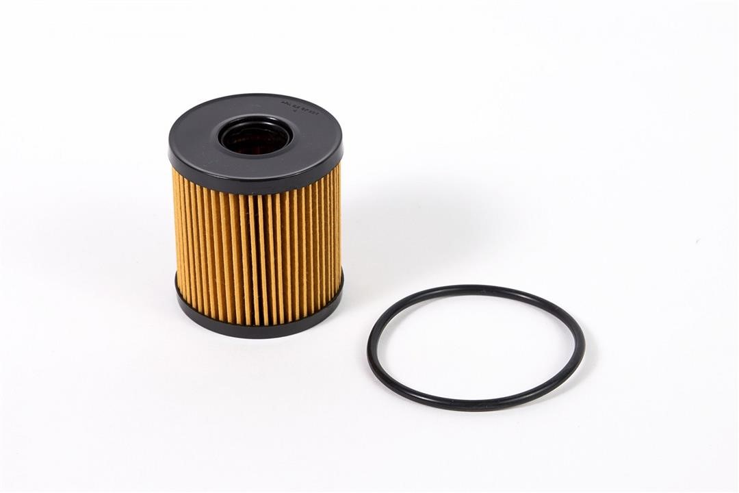 Kraft Automotive 1702101 Oil Filter 1702101: Buy near me at 2407.PL in Poland at an Affordable price!