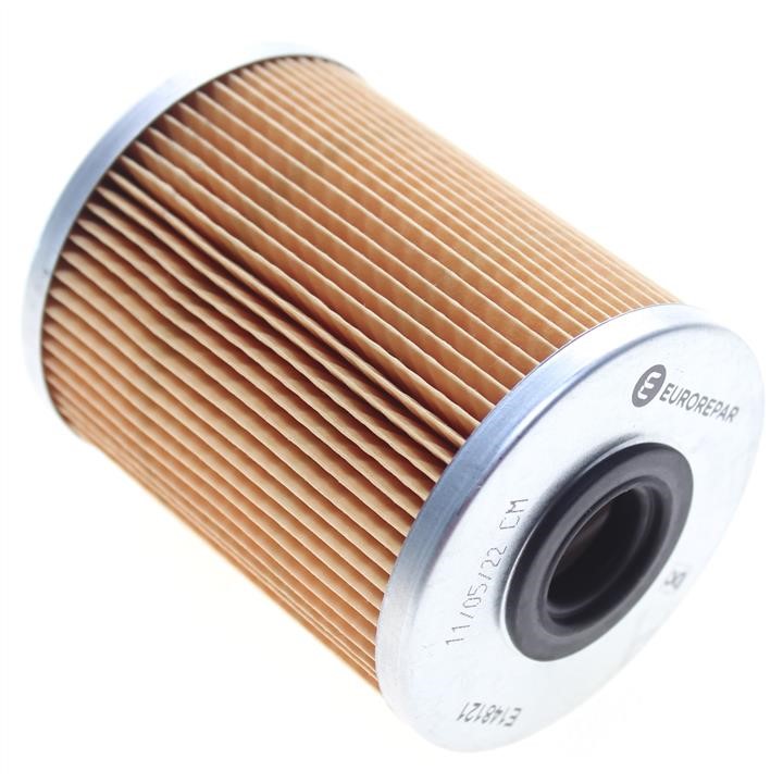 Eurorepar E148121 Fuel filter E148121: Buy near me at 2407.PL in Poland at an Affordable price!