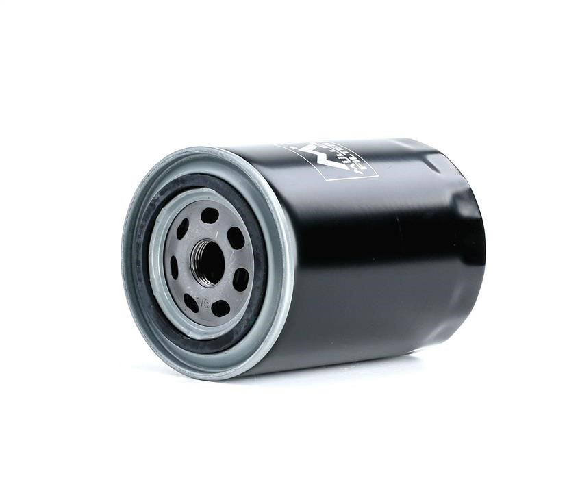 Muller filter FO65 Oil Filter FO65: Buy near me in Poland at 2407.PL - Good price!