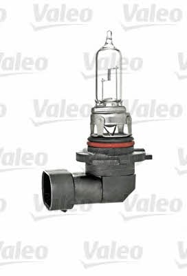 Valeo 032013 Halogen lamp 12V HB3 60W 032013: Buy near me in Poland at 2407.PL - Good price!