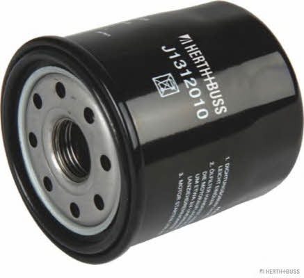 oil-filter-engine-j1312010-505483