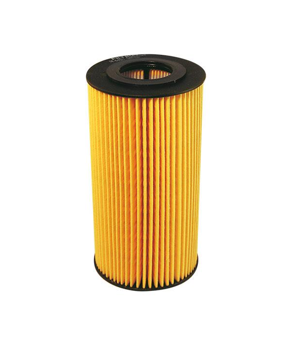 Filtron OE 649/1 Oil Filter OE6491: Buy near me in Poland at 2407.PL - Good price!