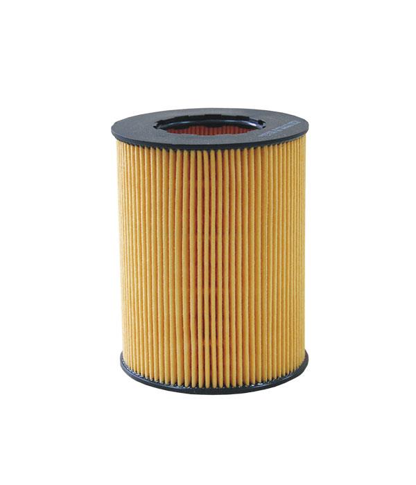 Filtron OE 662/2 Oil Filter OE6622: Buy near me in Poland at 2407.PL - Good price!