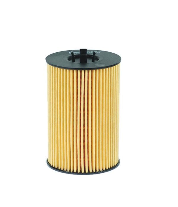Filtron OE 688/3 Oil Filter OE6883: Buy near me in Poland at 2407.PL - Good price!