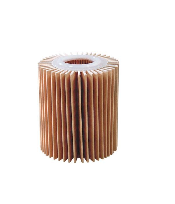 Filtron OE 685/4 Oil Filter OE6854: Buy near me at 2407.PL in Poland at an Affordable price!