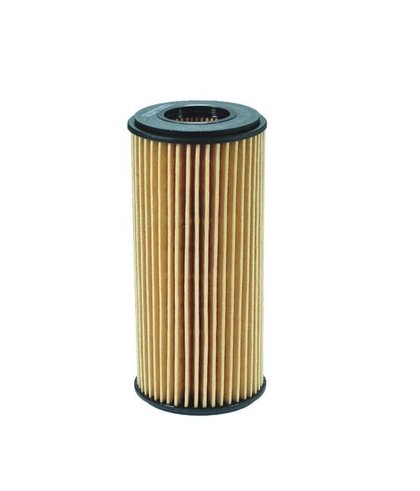 Filtron OE 688/2 Oil Filter OE6882: Buy near me in Poland at 2407.PL - Good price!
