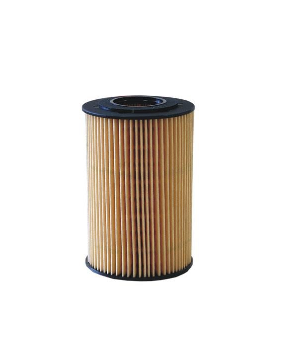 Filtron OE 674/4 Oil Filter OE6744: Buy near me in Poland at 2407.PL - Good price!
