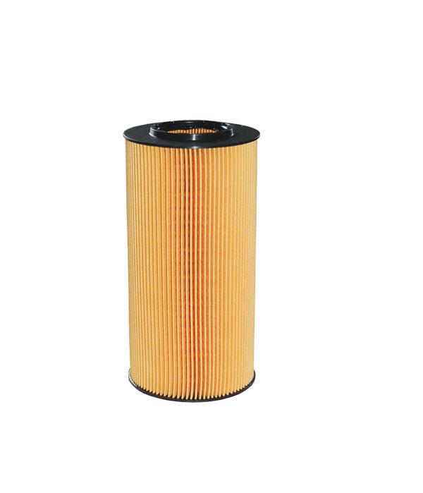 Filtron OE 676/2 Oil Filter OE6762: Buy near me in Poland at 2407.PL - Good price!