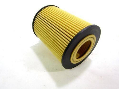 Japanparts FO-ECO042 Oil Filter FOECO042: Buy near me in Poland at 2407.PL - Good price!