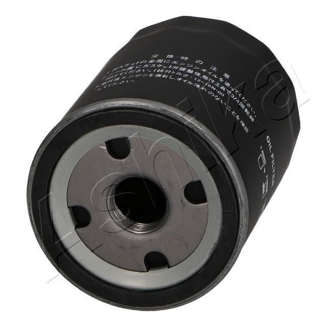 Ashika 10-00-013 Oil Filter 1000013: Buy near me in Poland at 2407.PL - Good price!