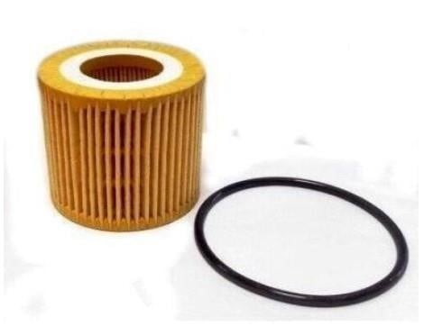 Ashika 10-ECO118 Oil Filter 10ECO118: Buy near me at 2407.PL in Poland at an Affordable price!