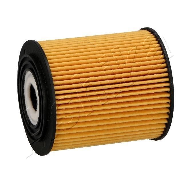 Ashika 10-00-007 Oil Filter 1000007: Buy near me at 2407.PL in Poland at an Affordable price!