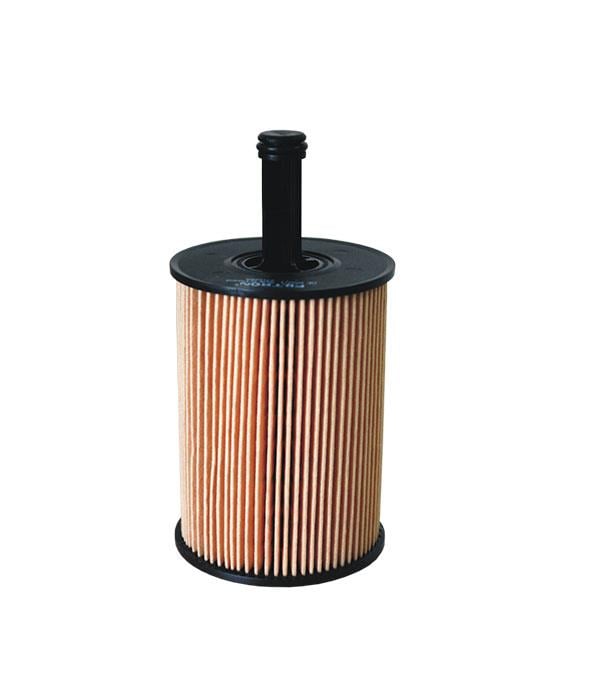 Filtron OE 650/1 Oil Filter OE6501: Buy near me in Poland at 2407.PL - Good price!