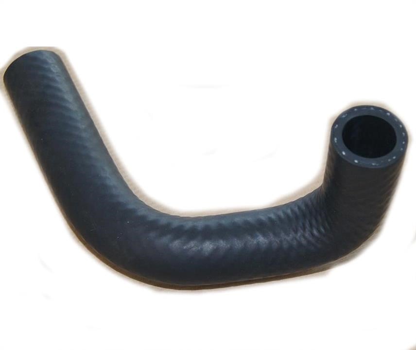 Mazda LFB7-15-183A Pipe branch LFB715183A: Buy near me in Poland at 2407.PL - Good price!