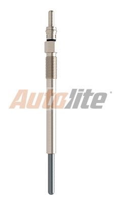 Autolite 1151 Glow plug 1151: Buy near me in Poland at 2407.PL - Good price!