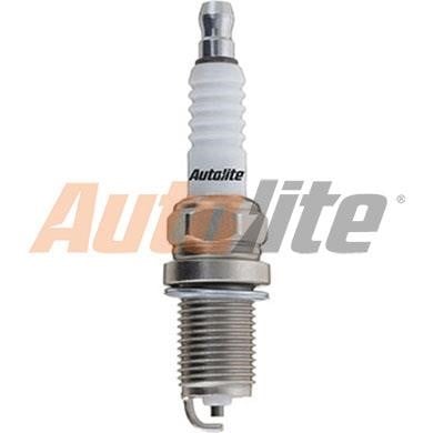 Autolite 3923 Spark plug 3923: Buy near me in Poland at 2407.PL - Good price!