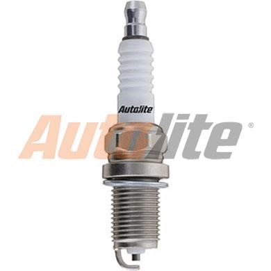Autolite 3924 Spark plug 3924: Buy near me at 2407.PL in Poland at an Affordable price!