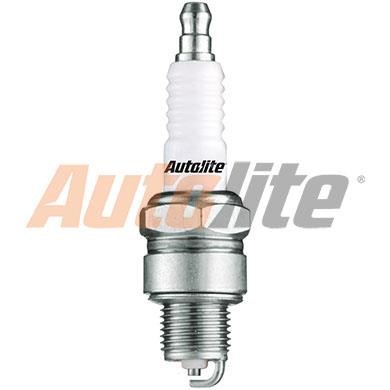 Autolite 4123 Spark plug 4123: Buy near me in Poland at 2407.PL - Good price!